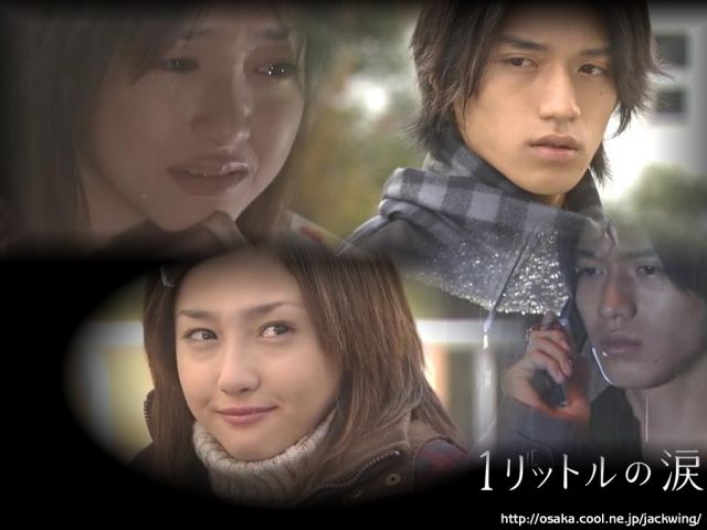 drama02_n0Yje9HOt7W5[1]