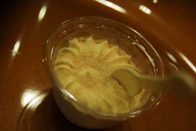 DSC_0125 DSC_0125