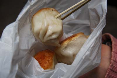 DSC_0258 DSC_0258
